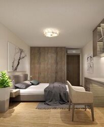 Canberra Crescent Residences (D27), Apartment #502627941